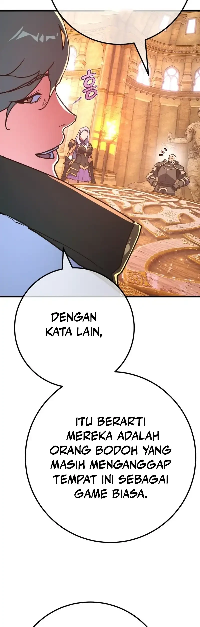 Chapter 177 - halaman 74
