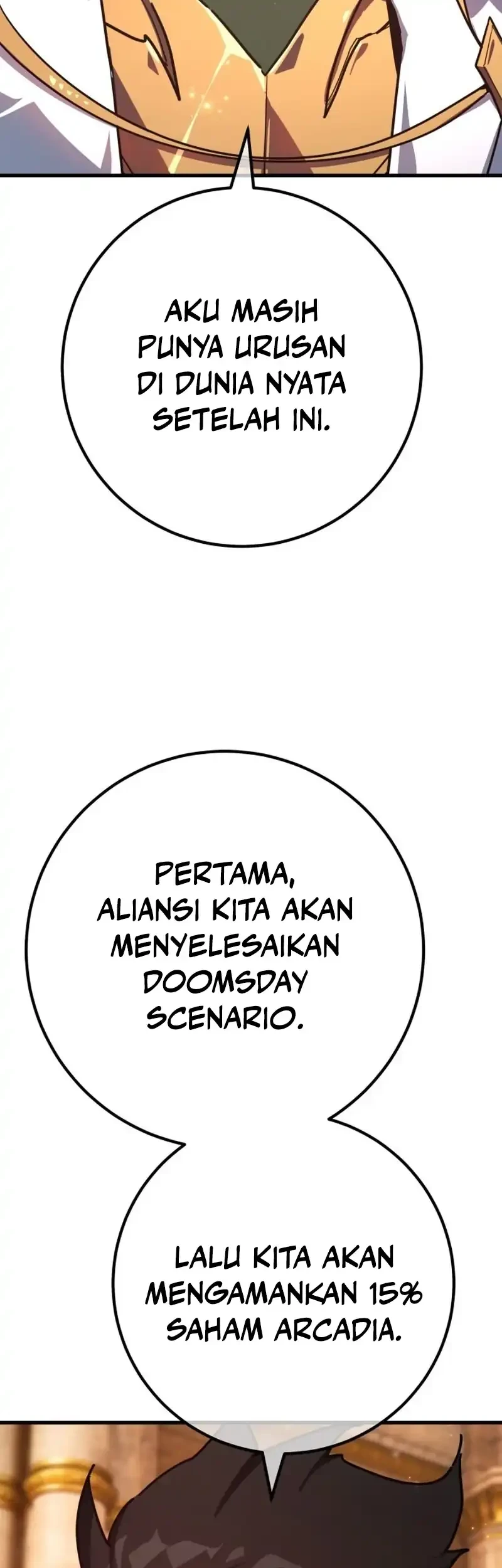 Chapter 177 - halaman 76