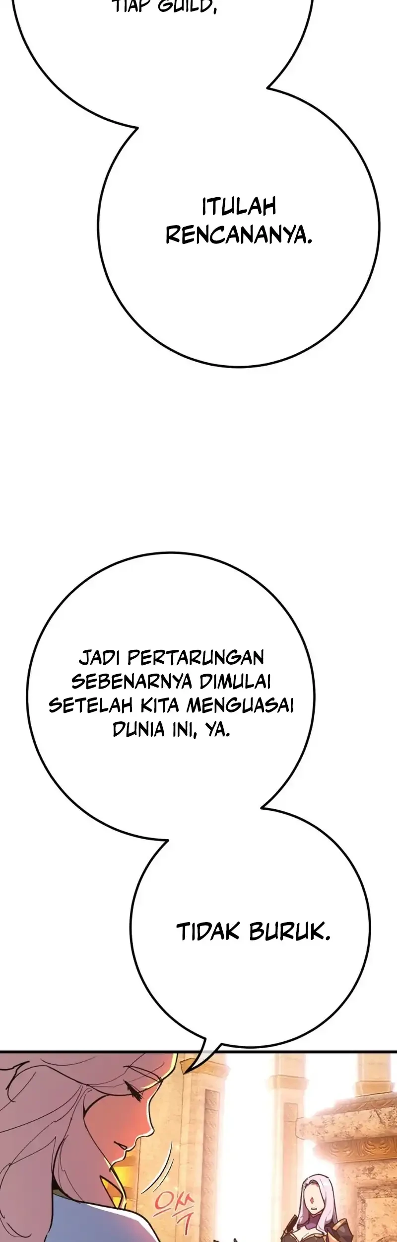 Chapter 177 - halaman 78