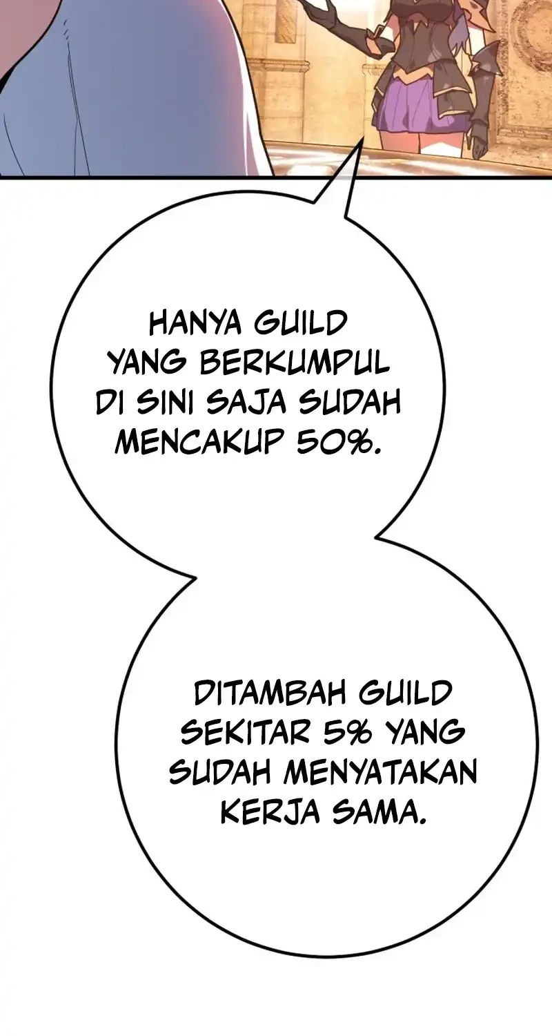 Chapter 177 - halaman 79