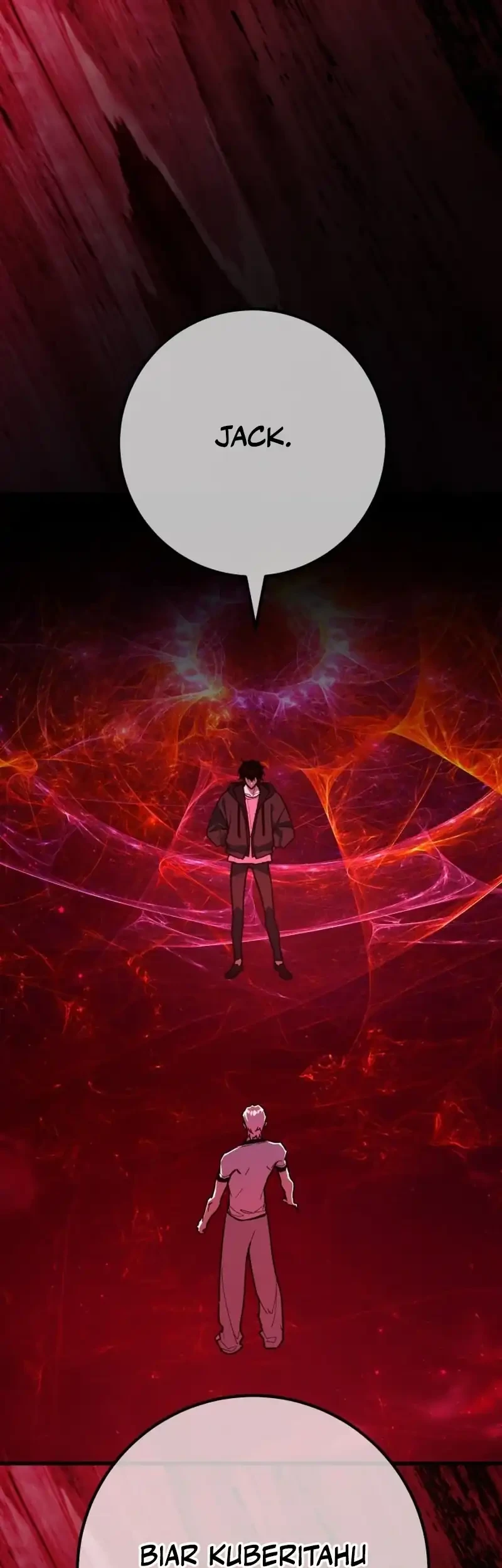 Chapter 177 - halaman 6