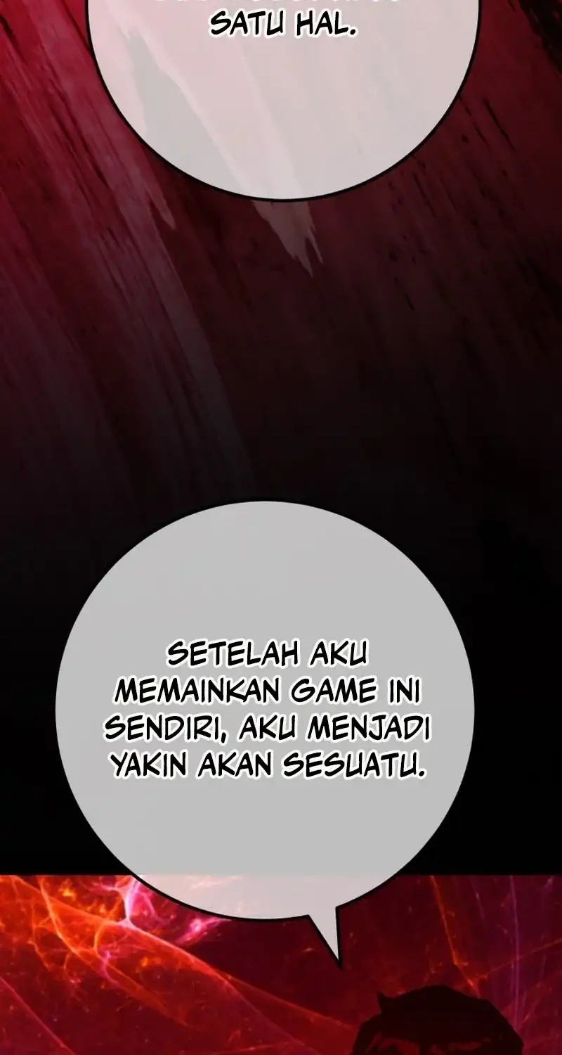 Chapter 177 - halaman 7