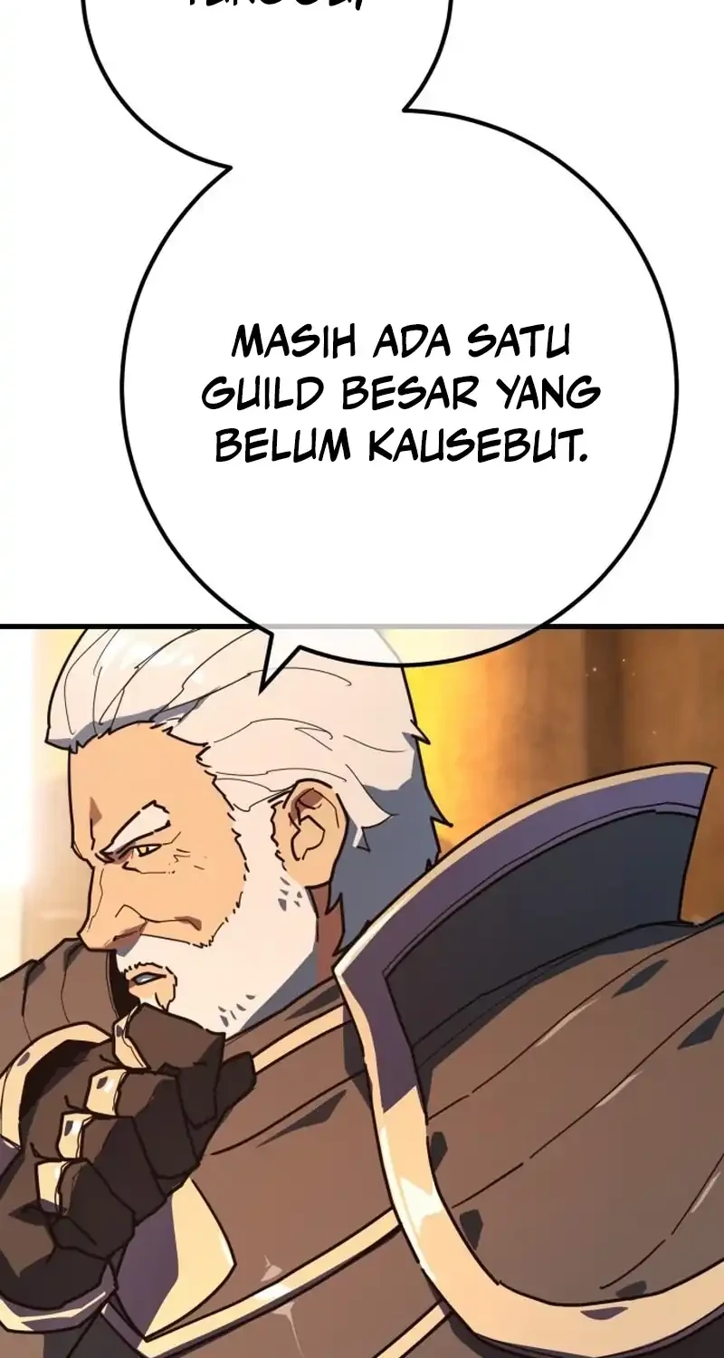 Chapter 177 - halaman 81