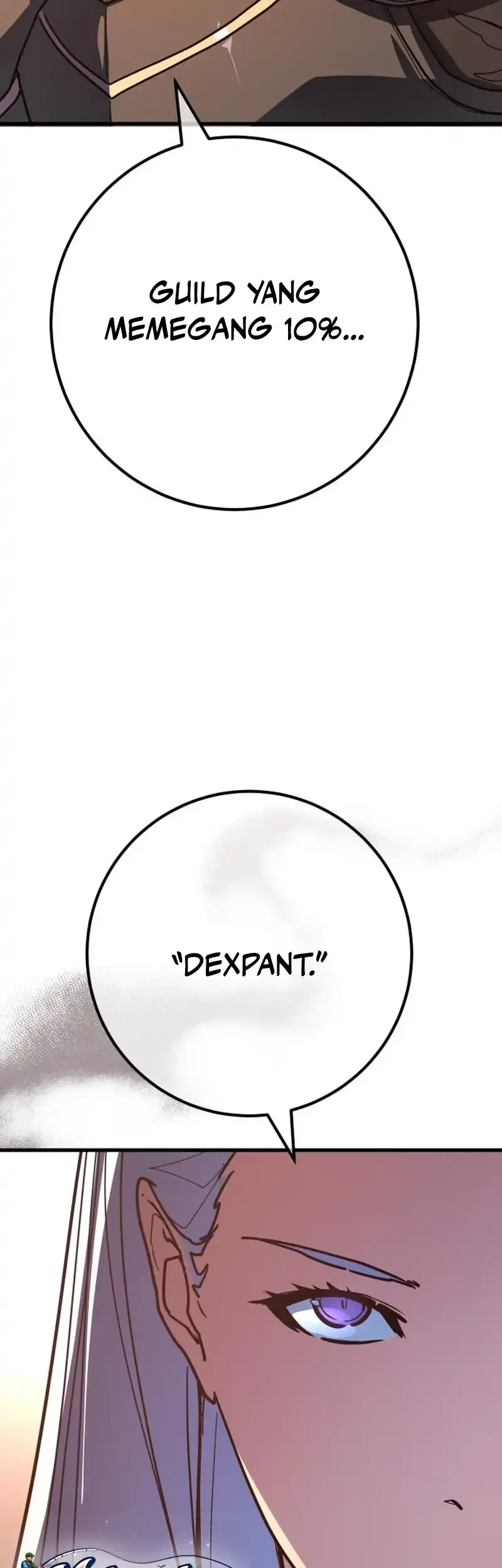 Chapter 177 - halaman 82