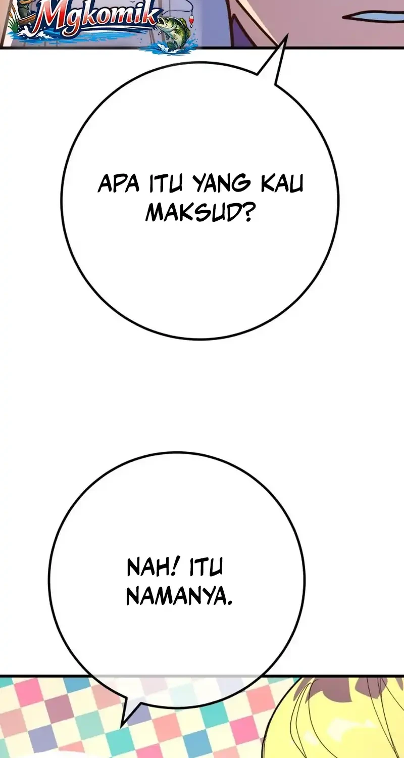 Chapter 177 - halaman 83