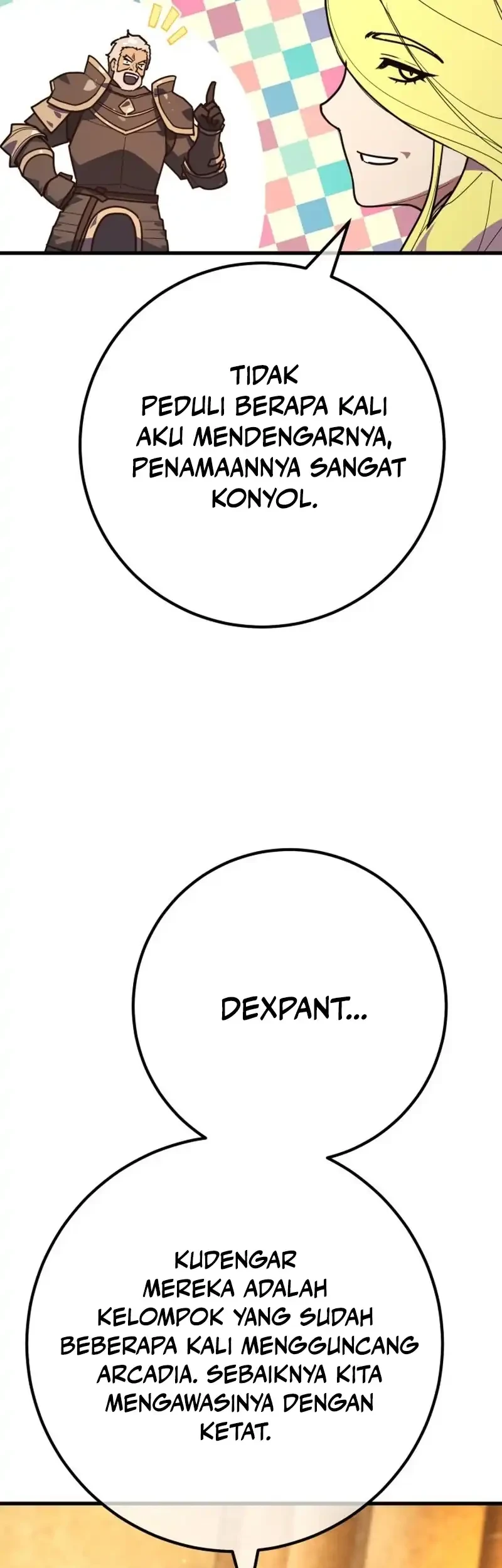 Chapter 177 - halaman 84