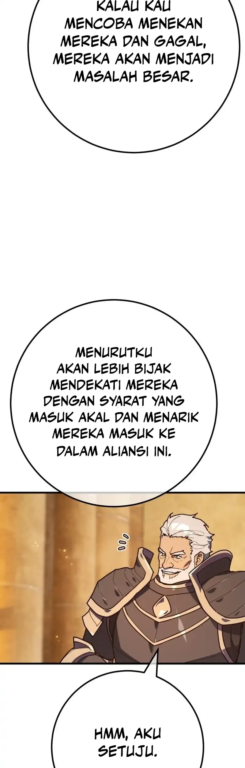 Chapter 177 - halaman 86