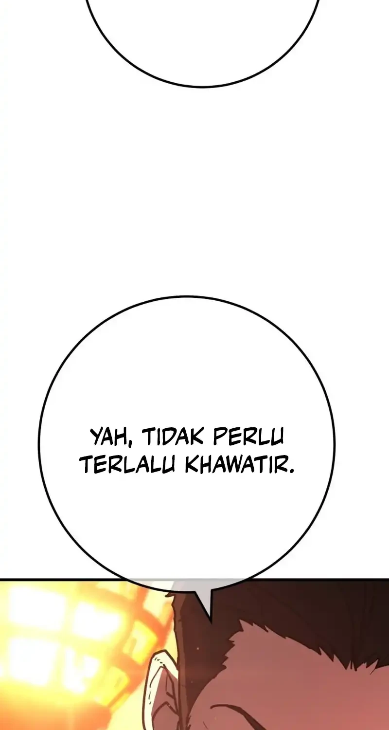 Chapter 177 - halaman 87