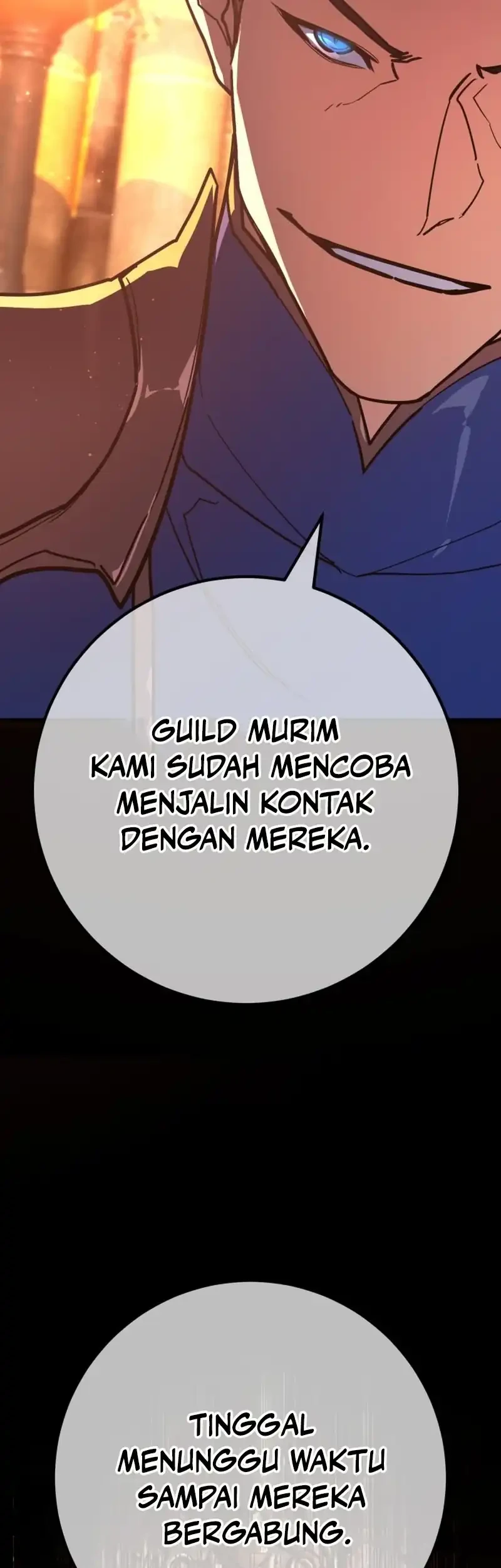Chapter 177 - halaman 88