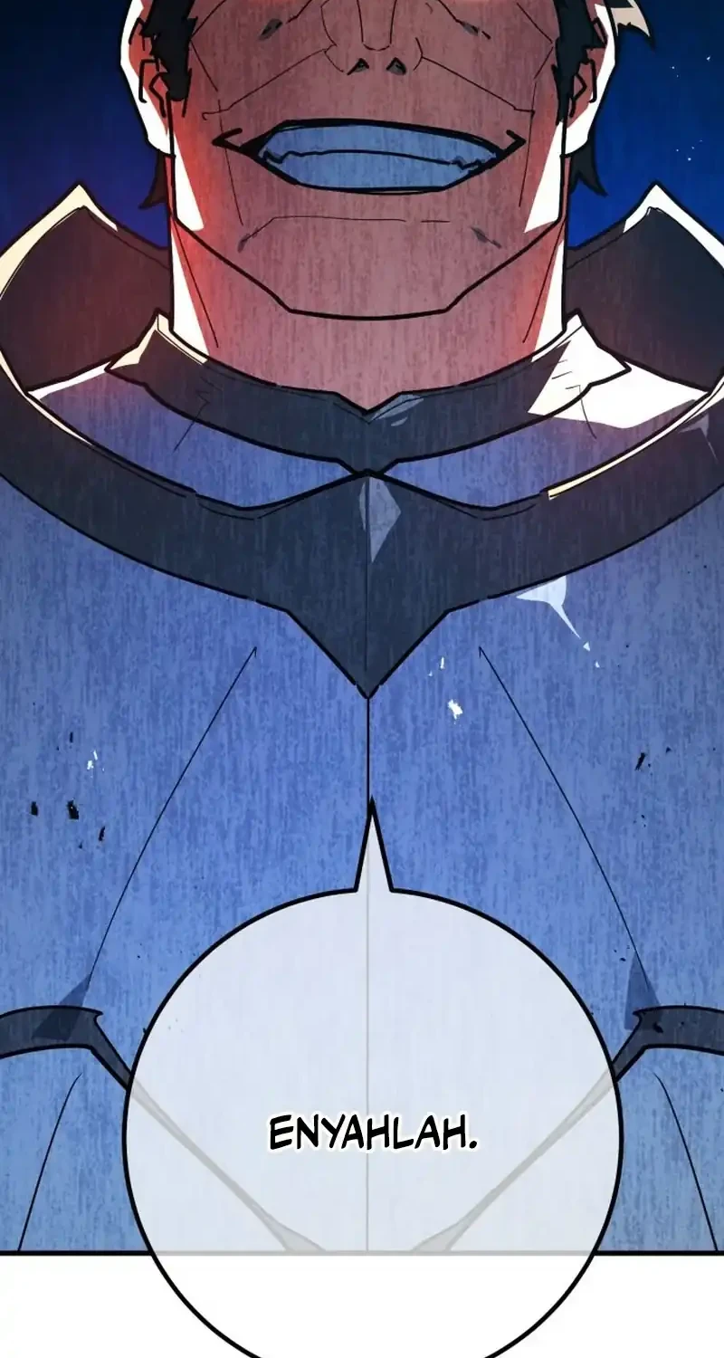 Chapter 177 - halaman 91