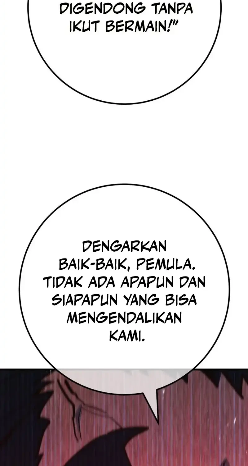 Chapter 177 - halaman 93