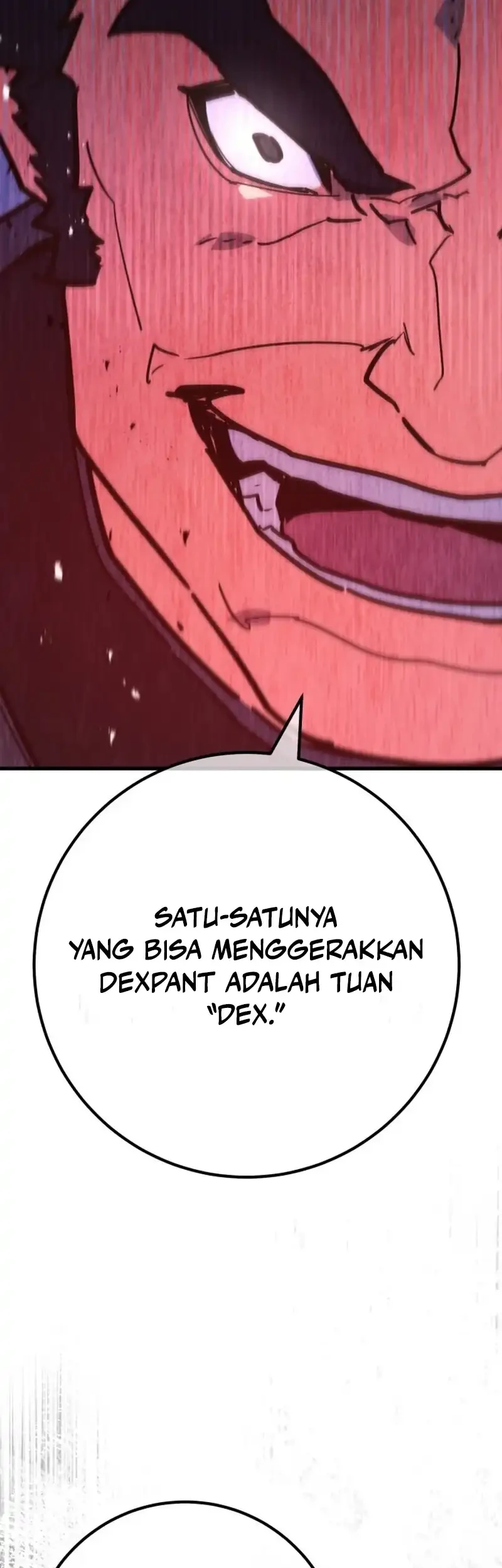 Chapter 177 - halaman 94