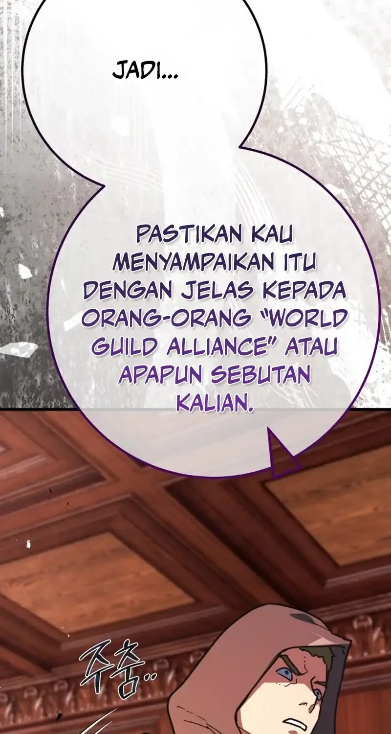 Chapter 177 - halaman 95