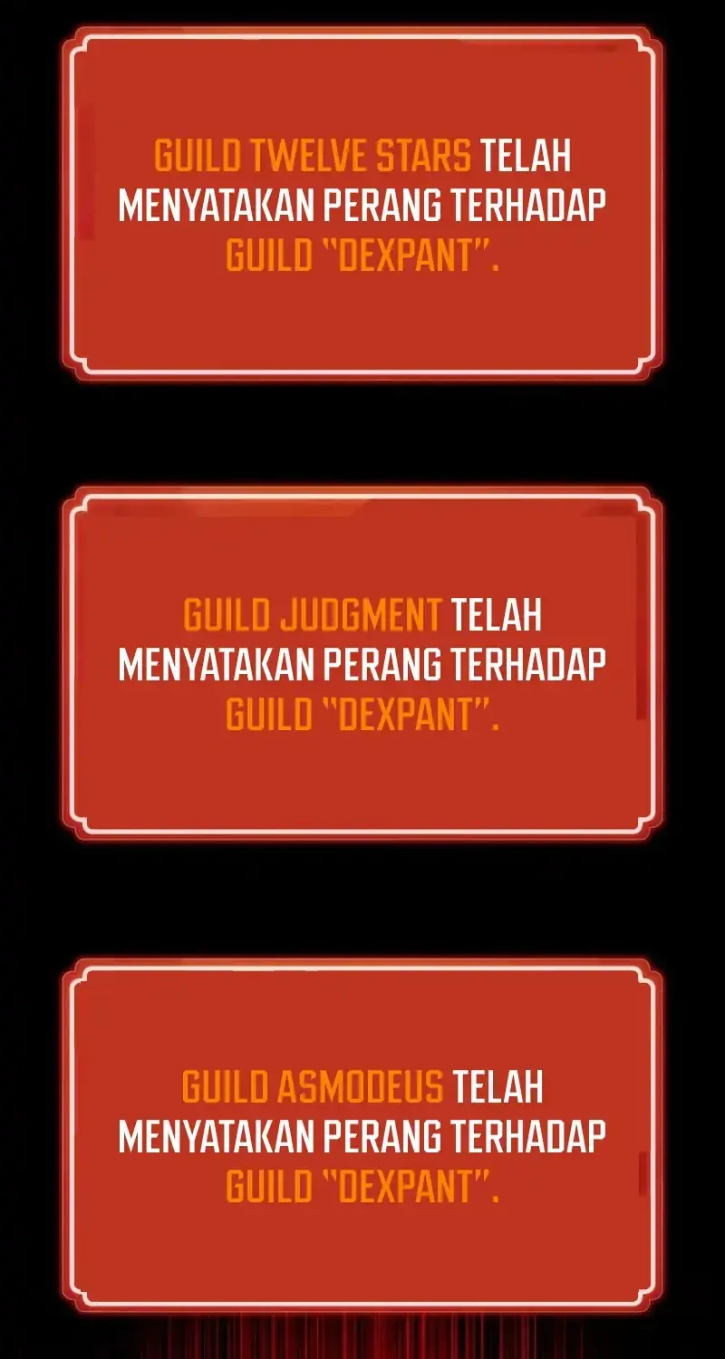 Chapter 177 - halaman 99