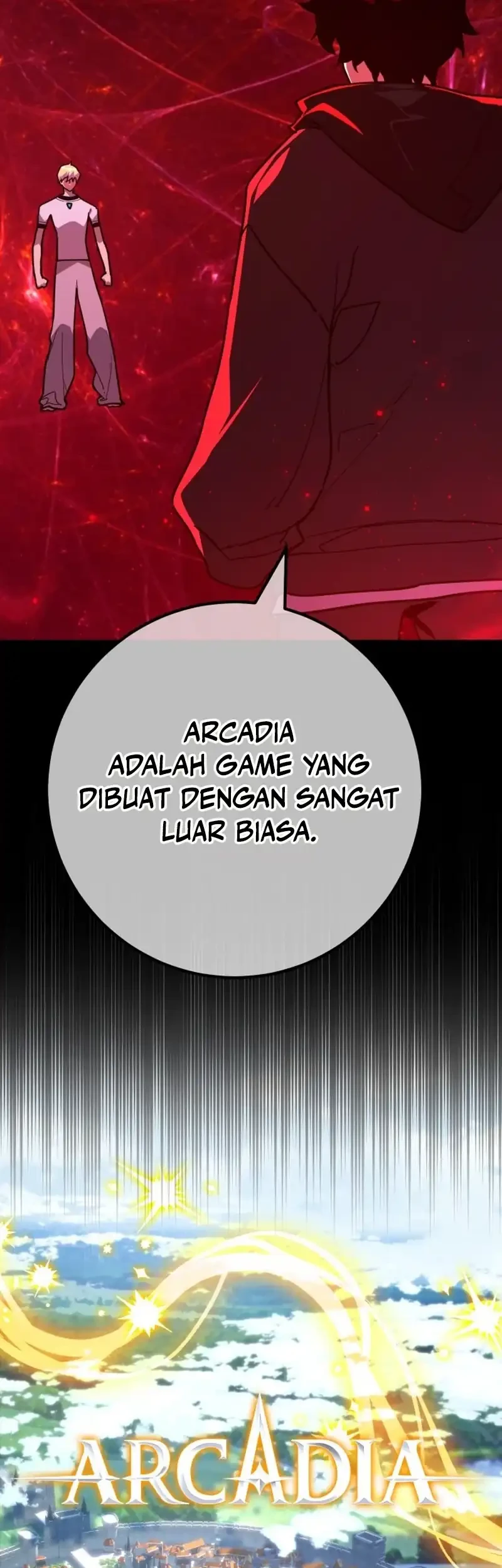 Chapter 177 - halaman 8