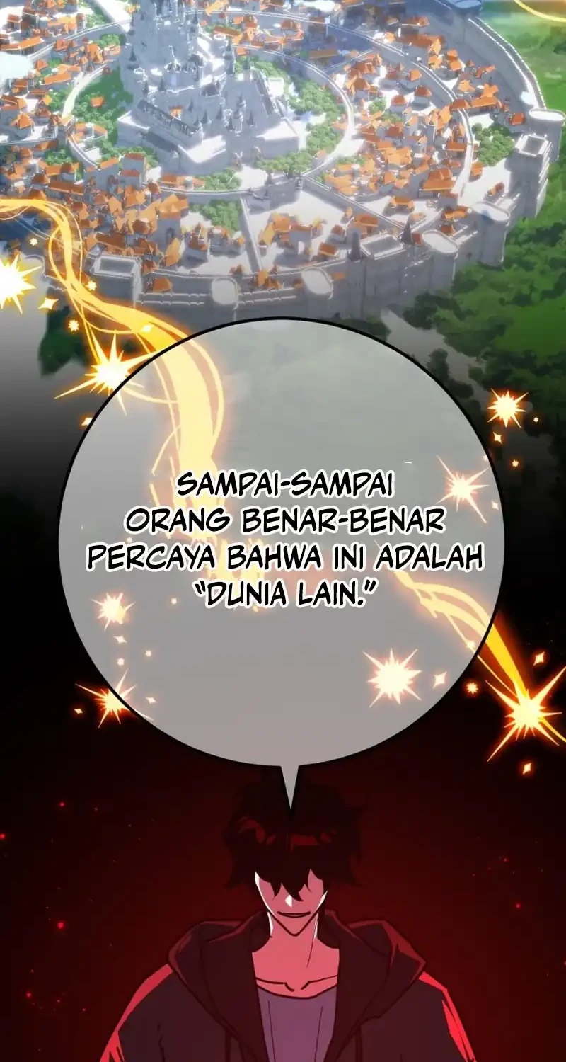 Chapter 177 - halaman 9