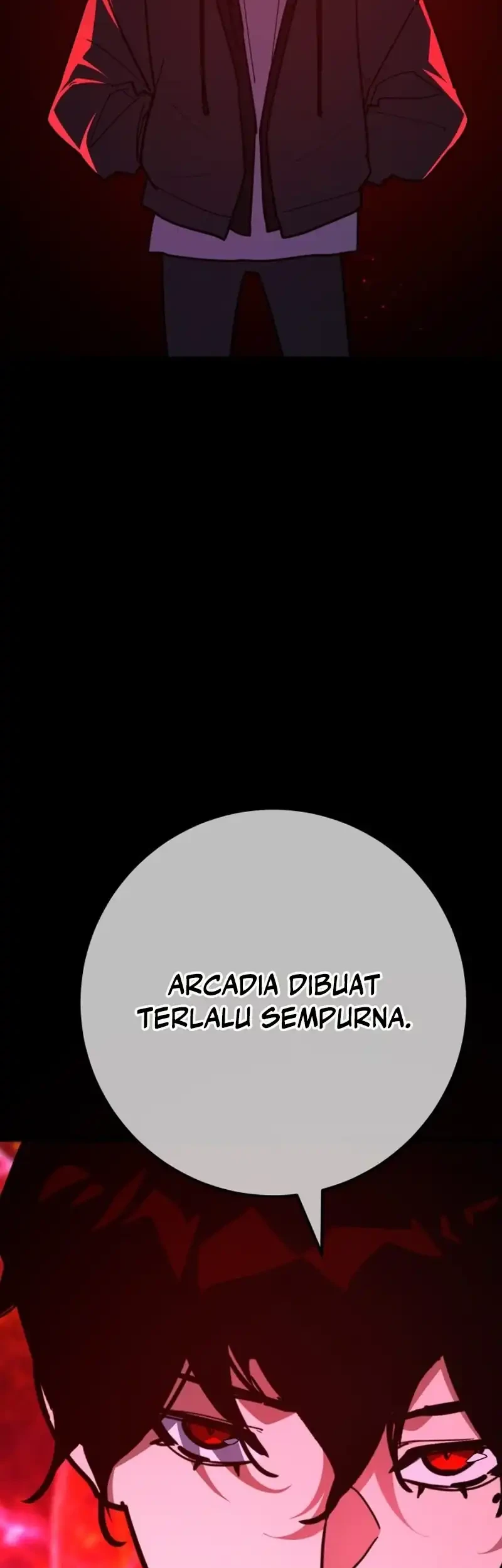 Chapter 177 - halaman 10