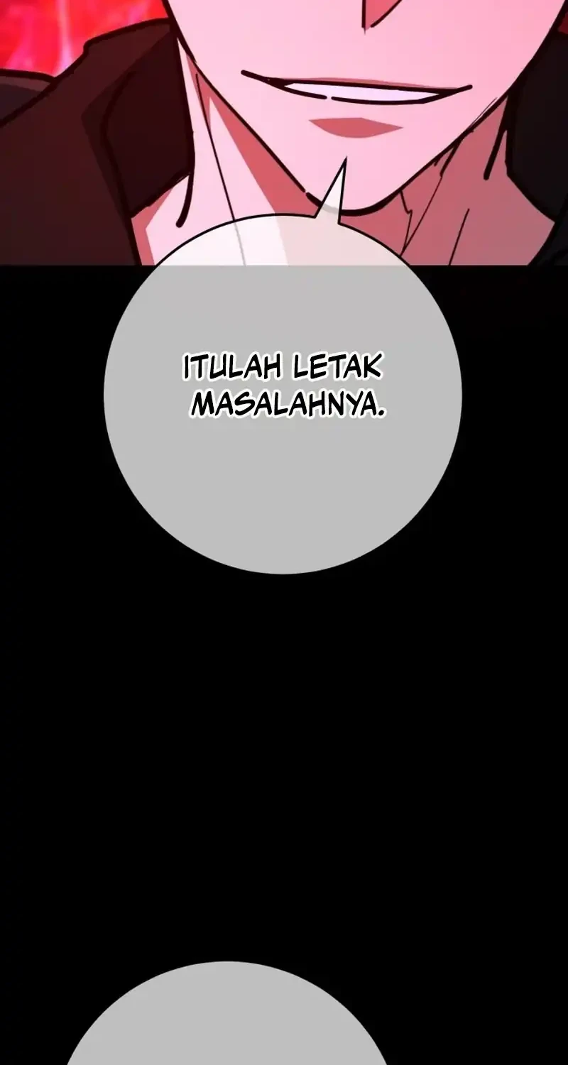 Chapter 177 - halaman 11
