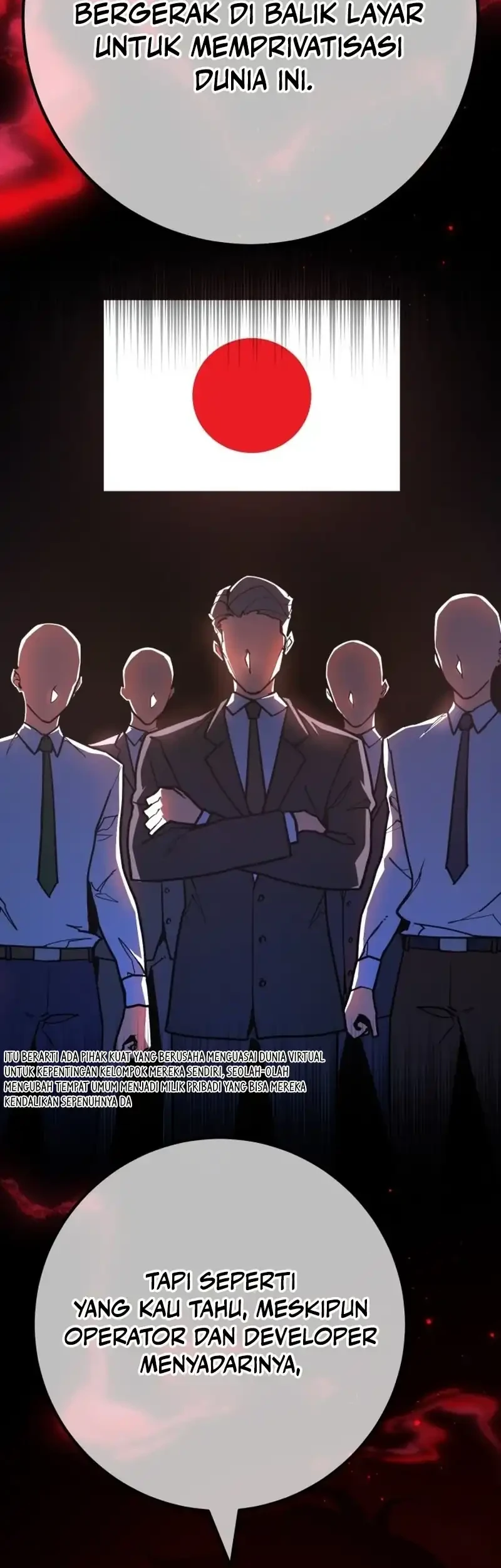 Chapter 177 - halaman 18