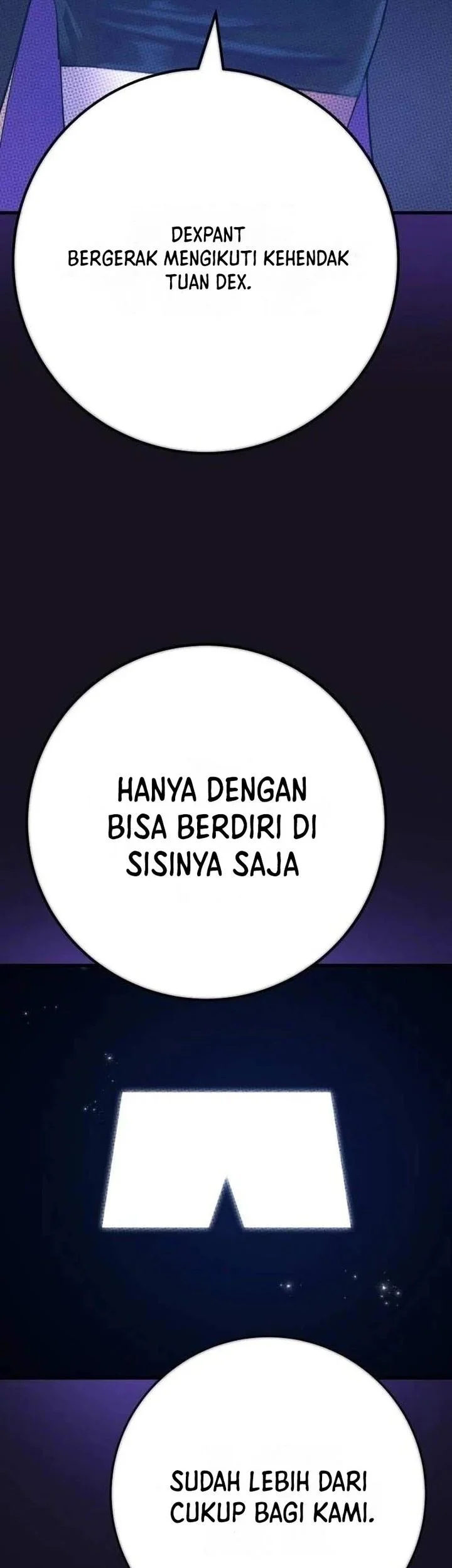 Chapter 178 - halaman 19