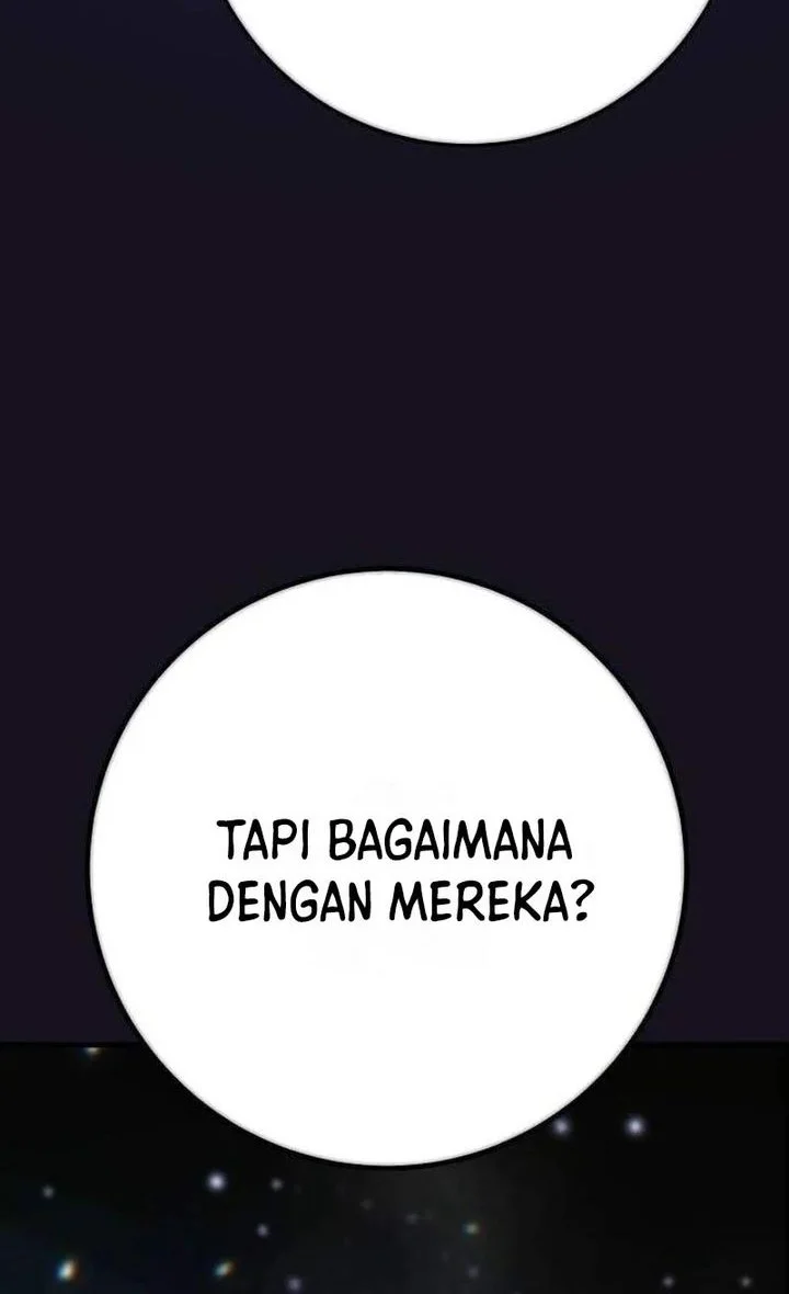 Chapter 178 - halaman 20