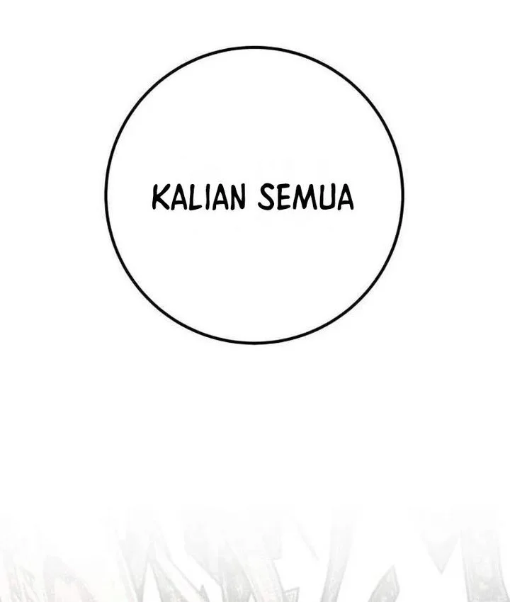 Chapter 178 - halaman 22
