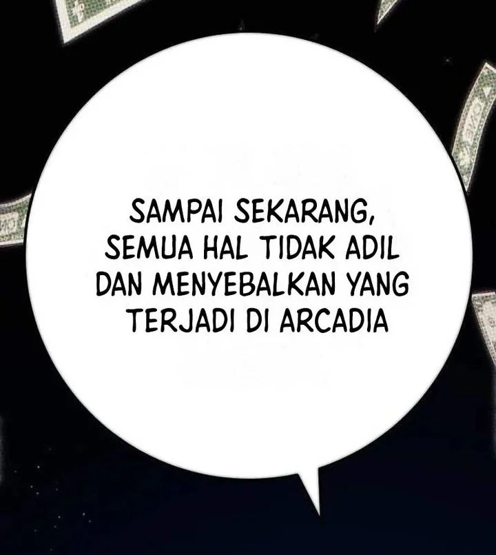 Chapter 178 - halaman 24