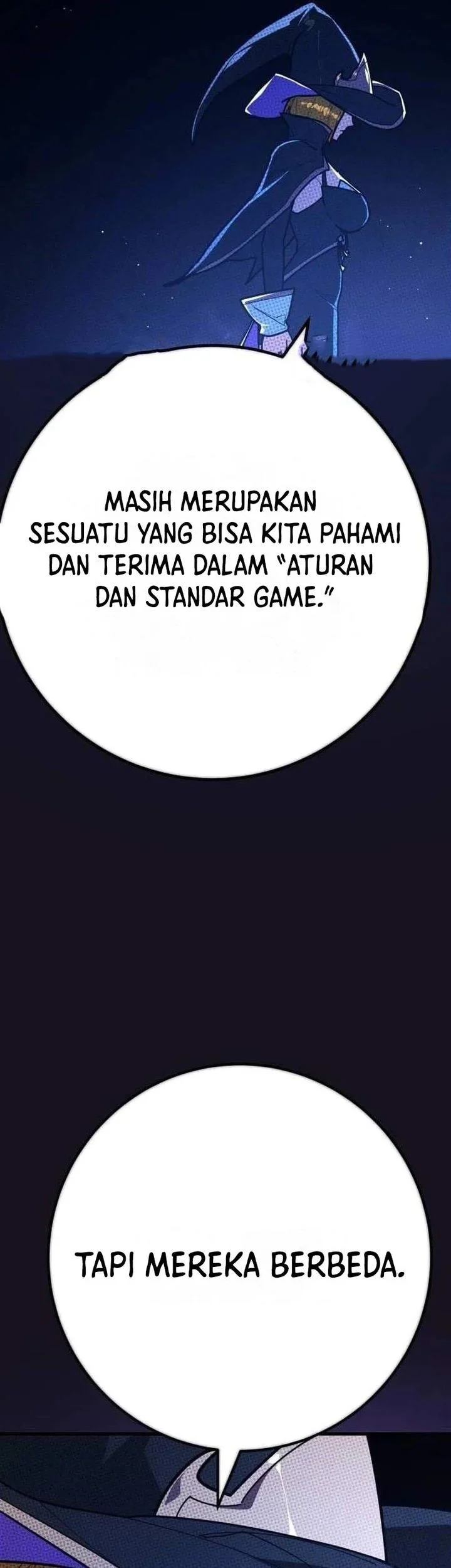 Chapter 178 - halaman 25
