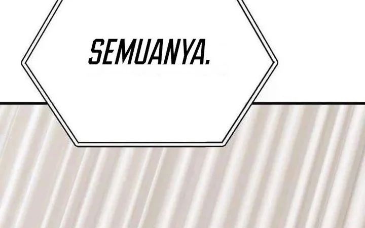 Chapter 178 - halaman 28