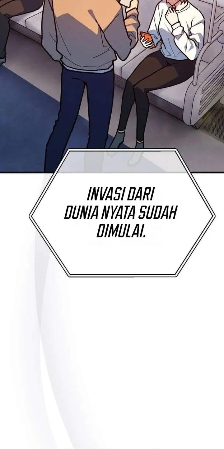 Chapter 178 - halaman 30