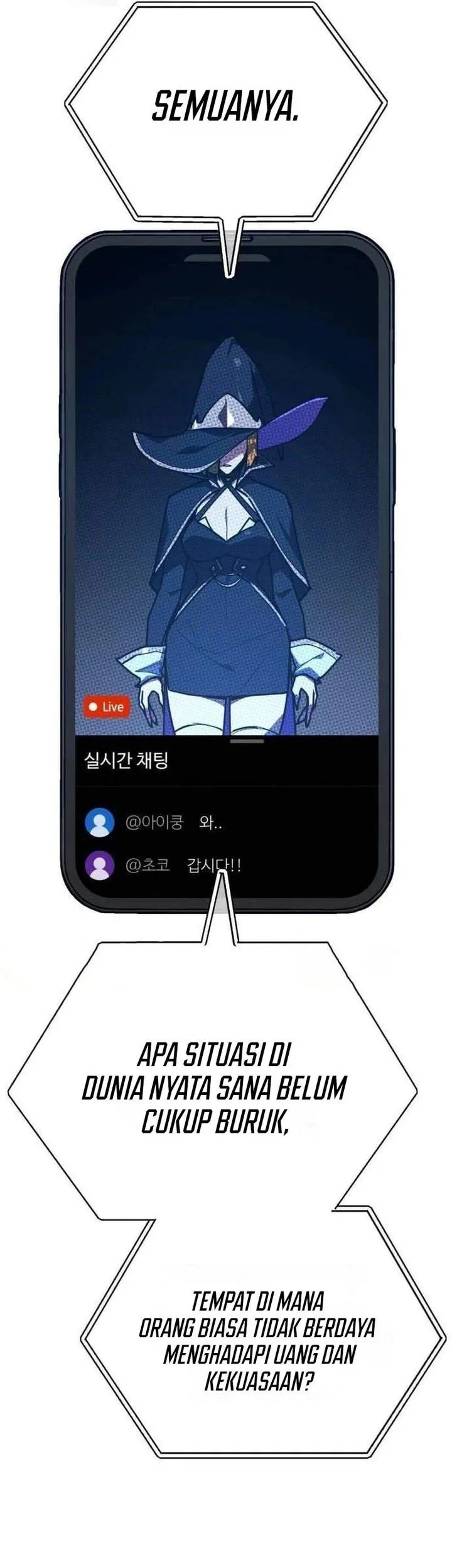 Chapter 178 - halaman 31