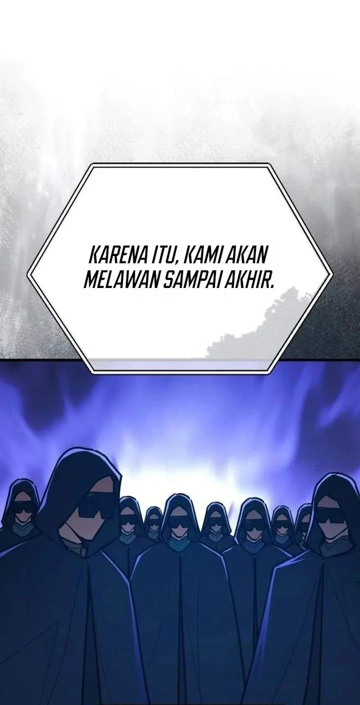Chapter 178 - halaman 32