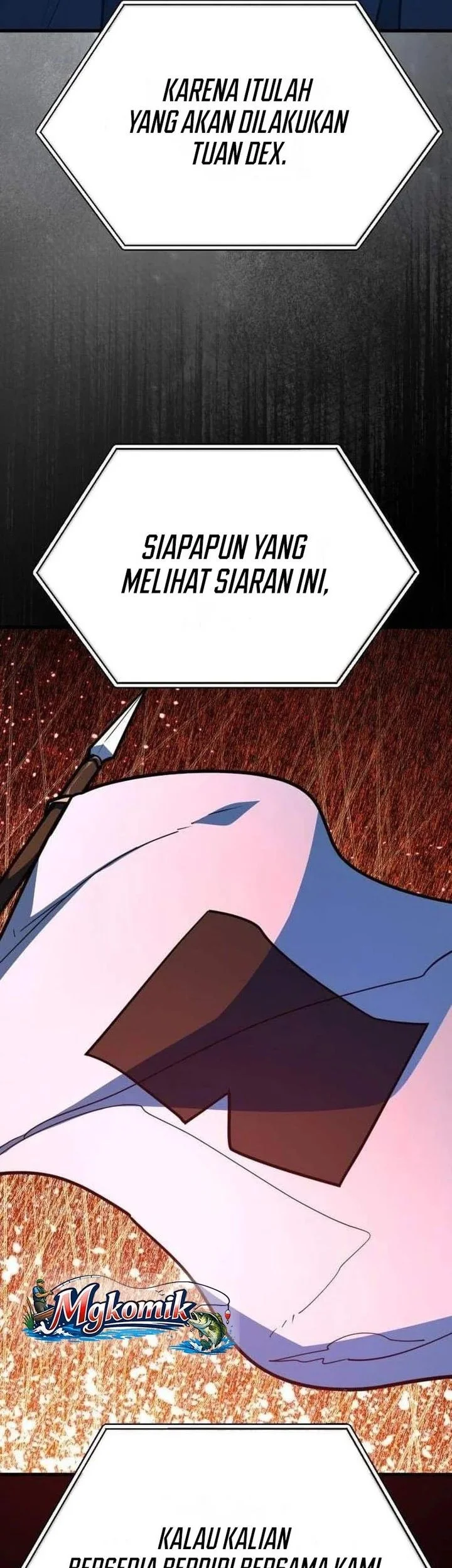 Chapter 178 - halaman 33
