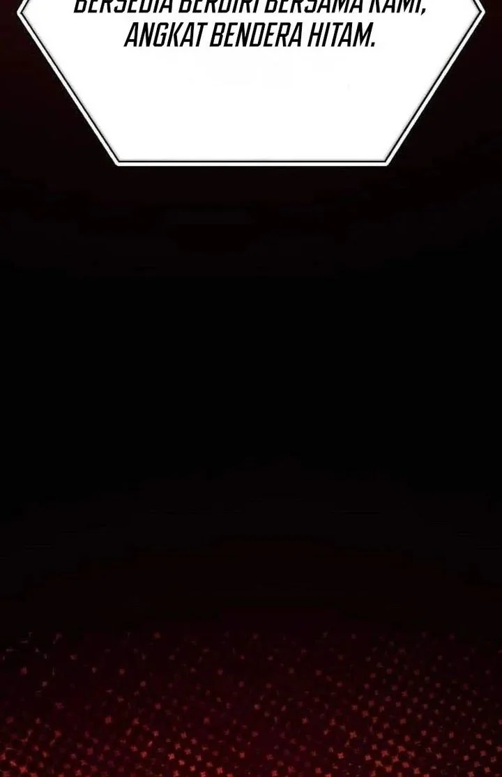 Chapter 178 - halaman 34