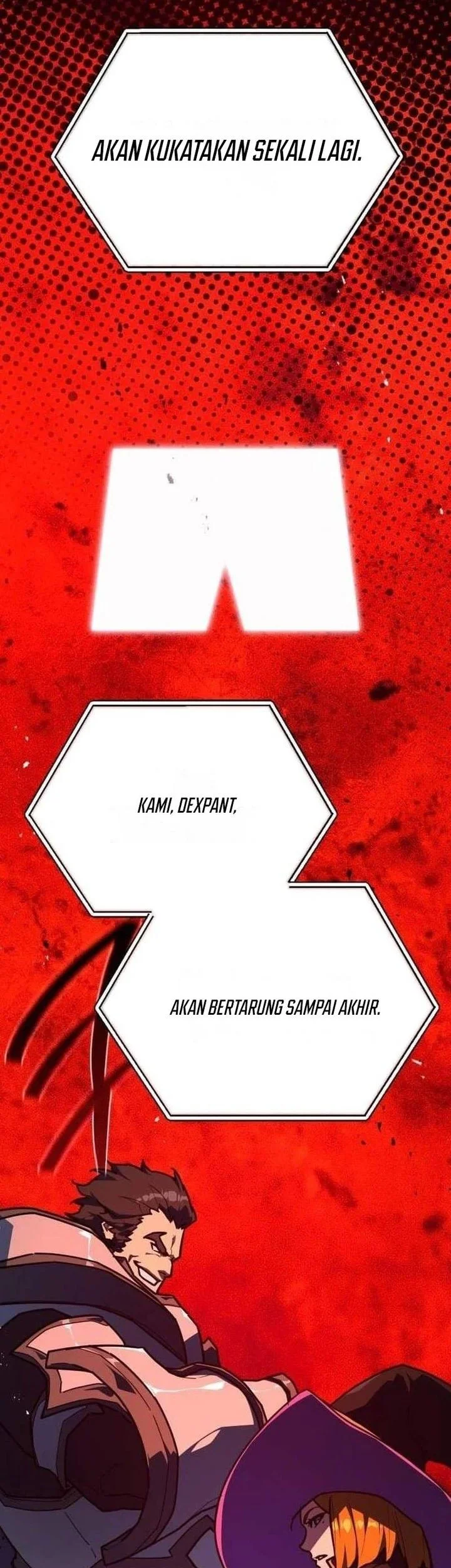 Chapter 178 - halaman 35