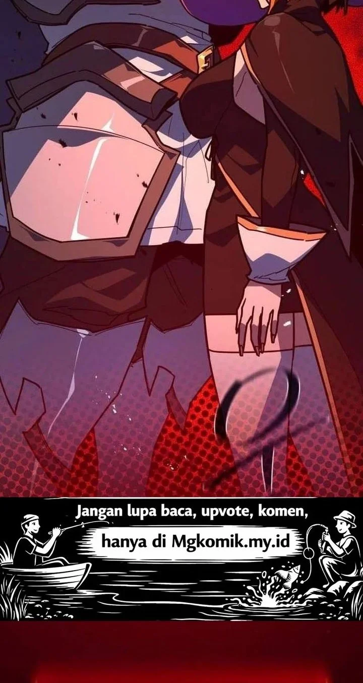 Chapter 178 - halaman 36