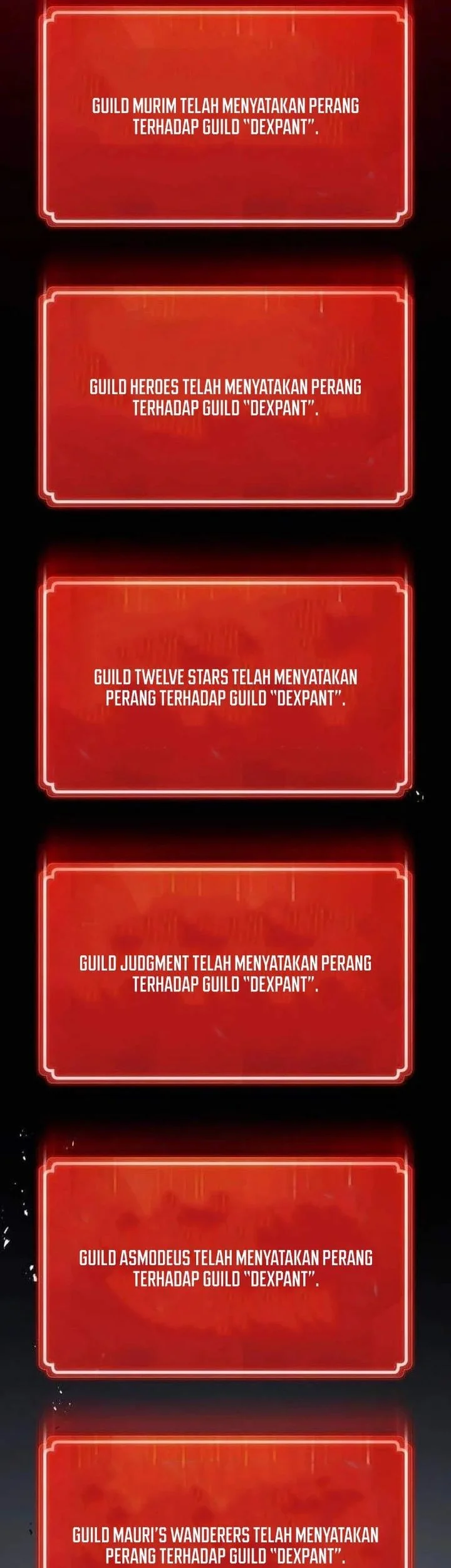 Chapter 178 - halaman 37
