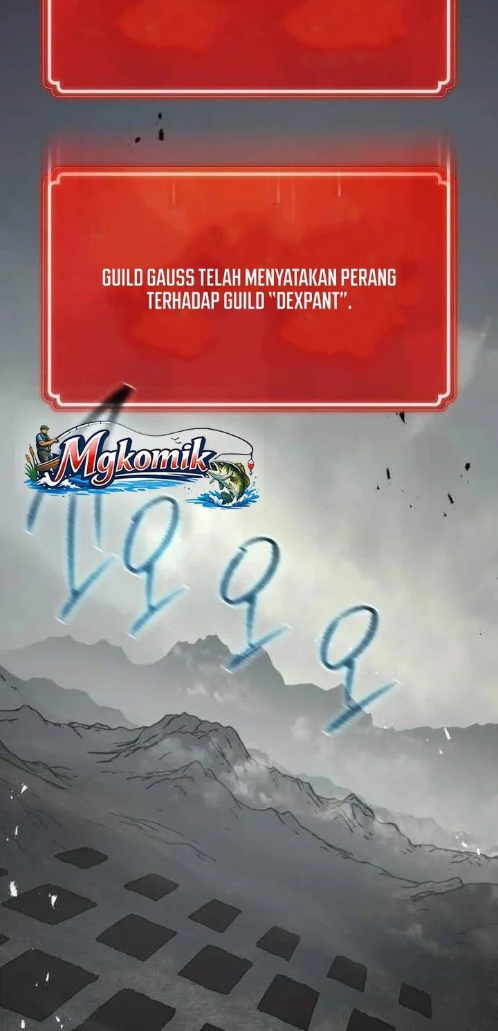 Chapter 178 - halaman 38