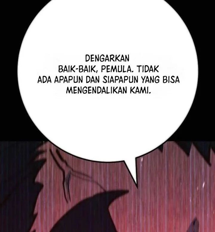 Chapter 178 - halaman 3