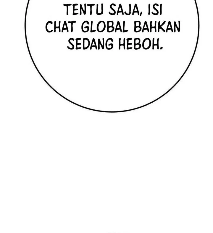Chapter 178 - halaman 42
