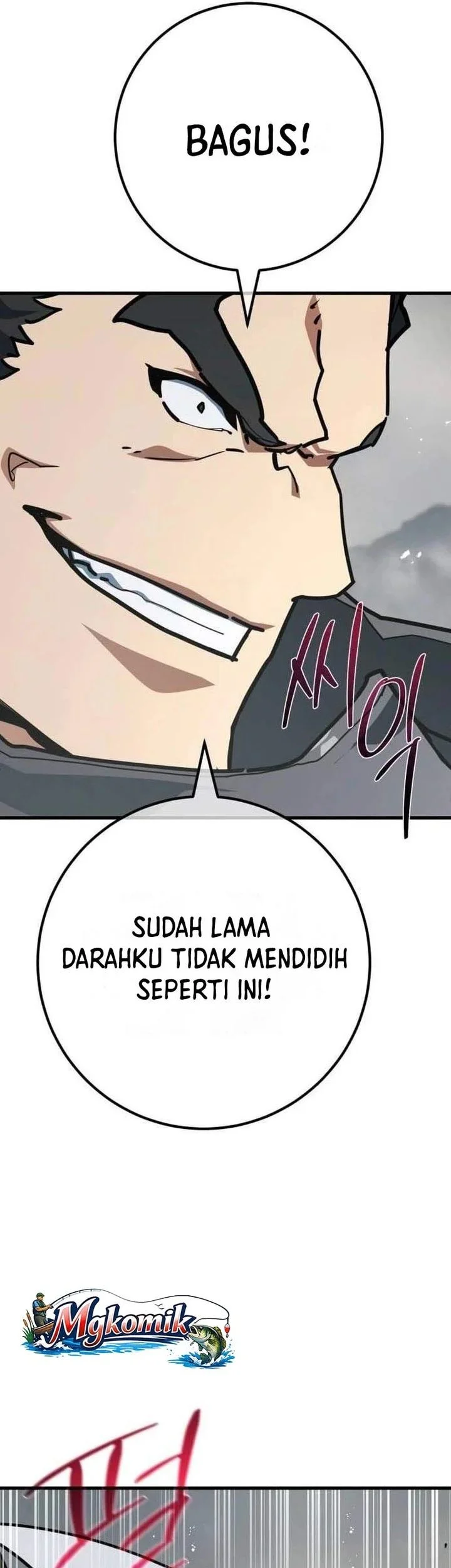 Chapter 178 - halaman 43
