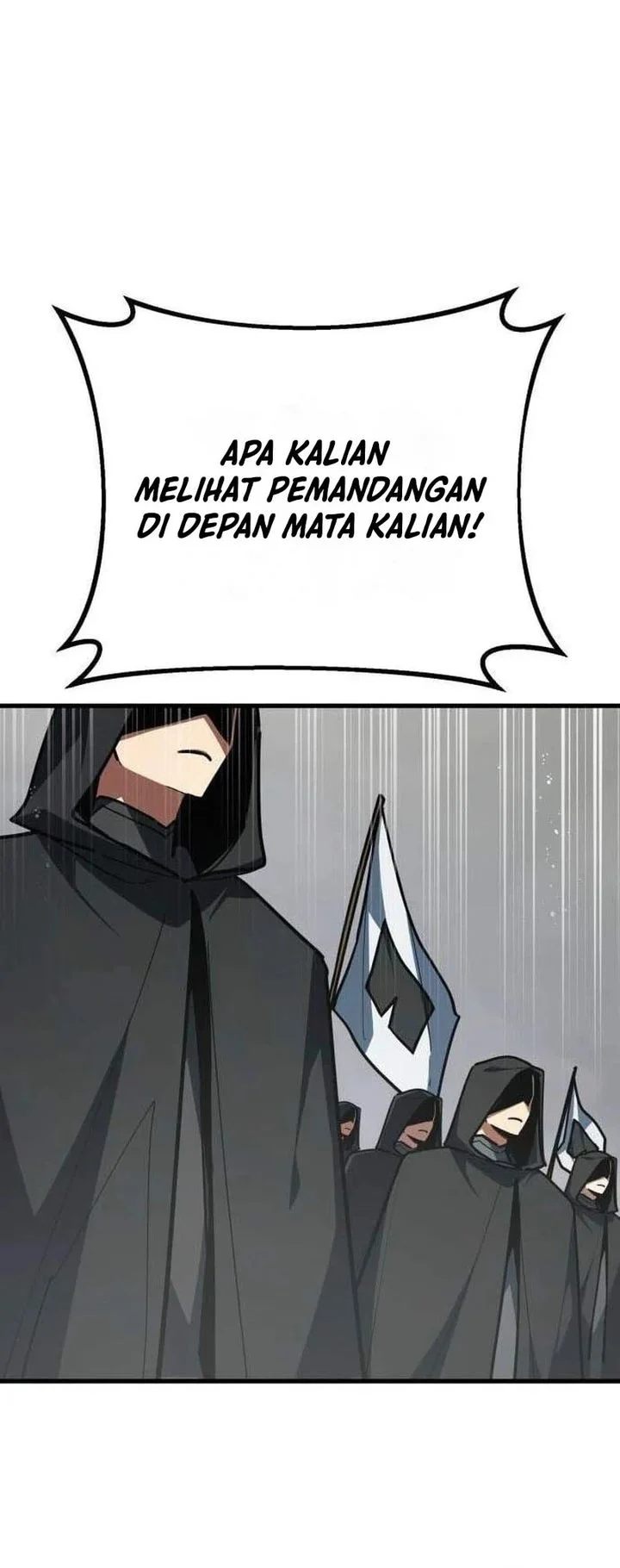 Chapter 178 - halaman 45