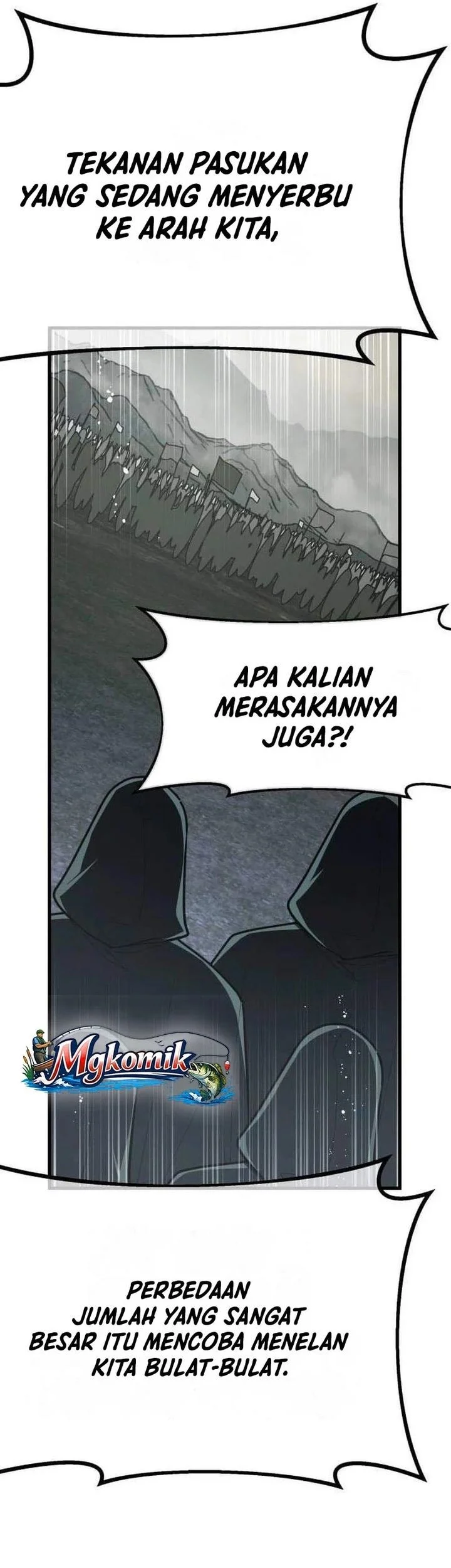 Chapter 178 - halaman 46