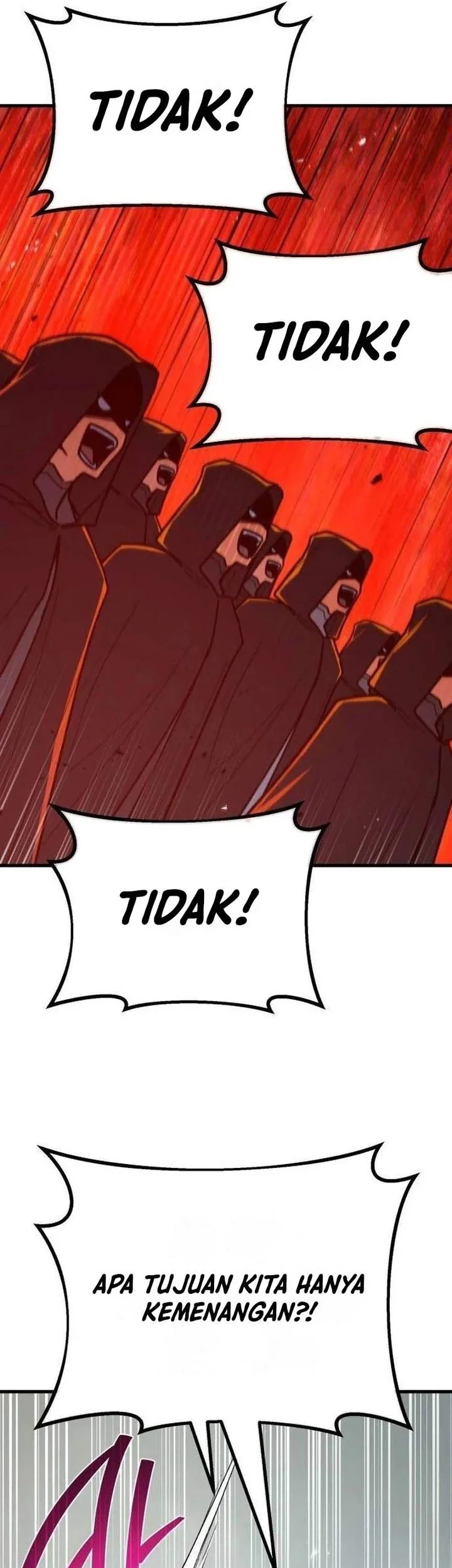 Chapter 178 - halaman 50