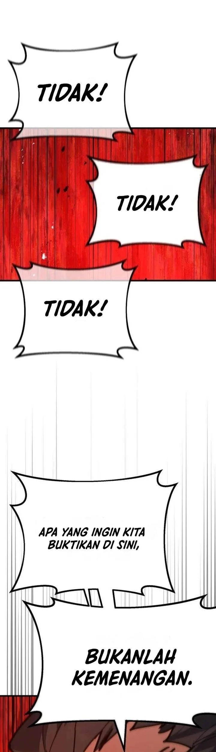 Chapter 178 - halaman 52