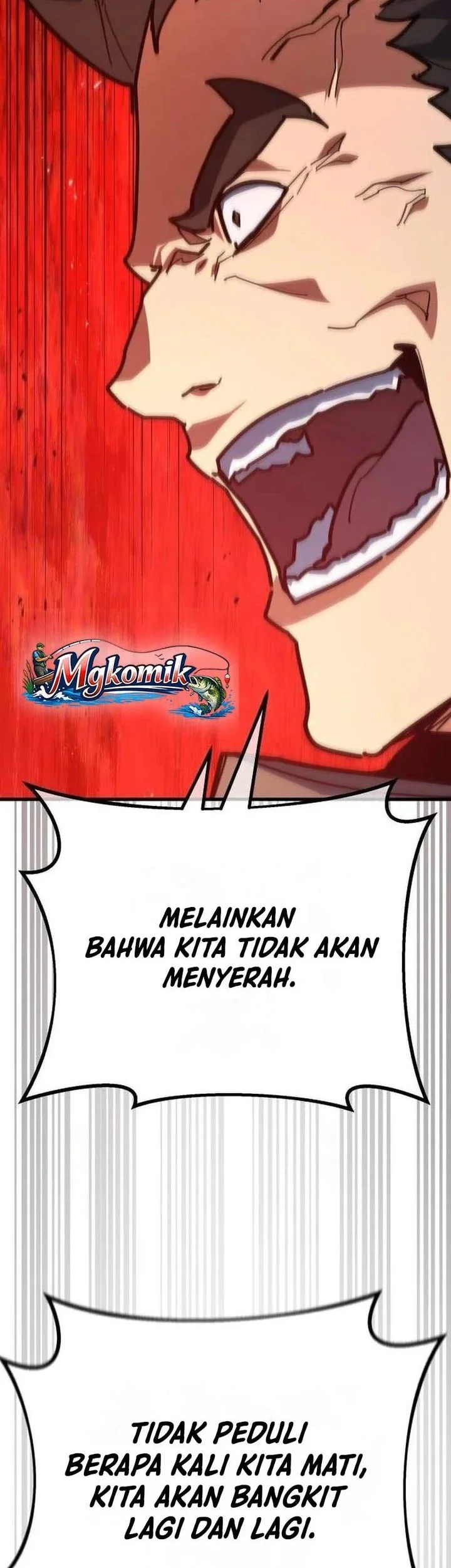 Chapter 178 - halaman 53