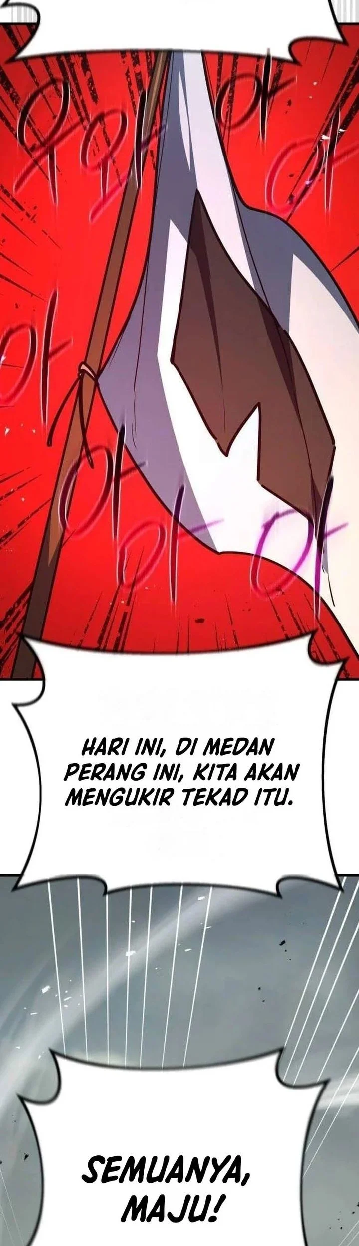 Chapter 178 - halaman 54