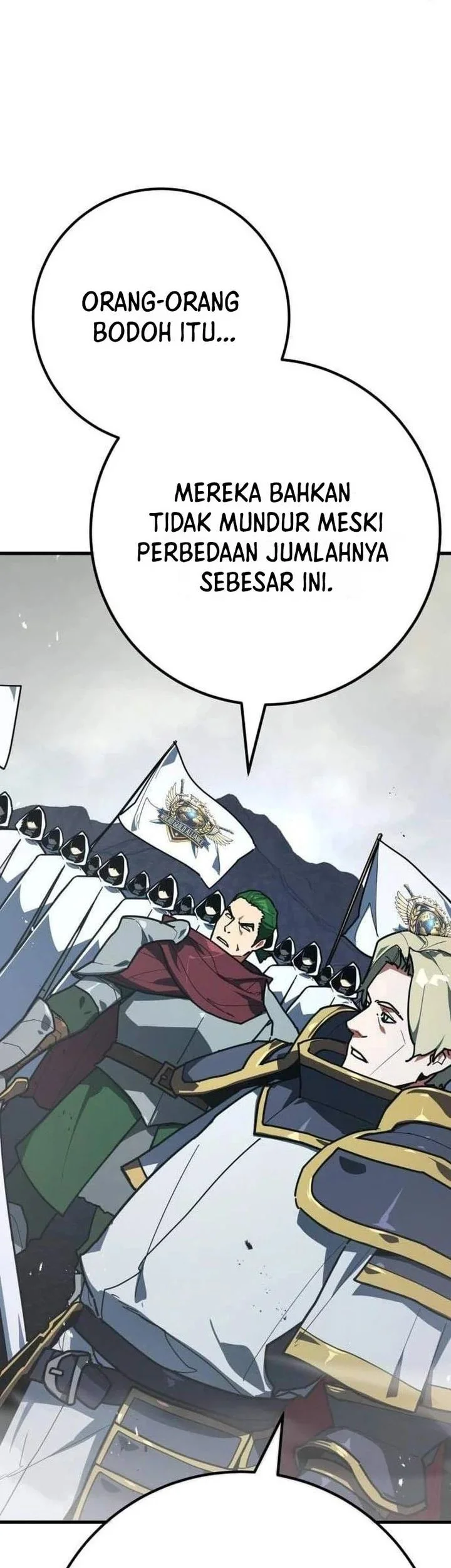 Chapter 178 - halaman 57