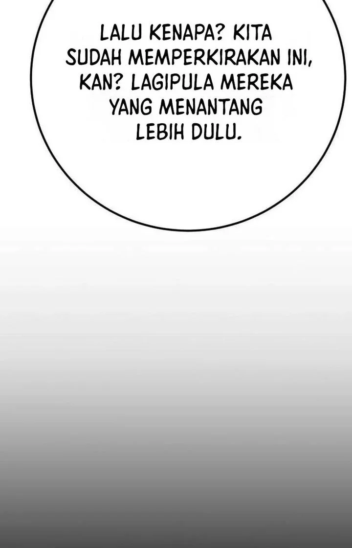Chapter 178 - halaman 58