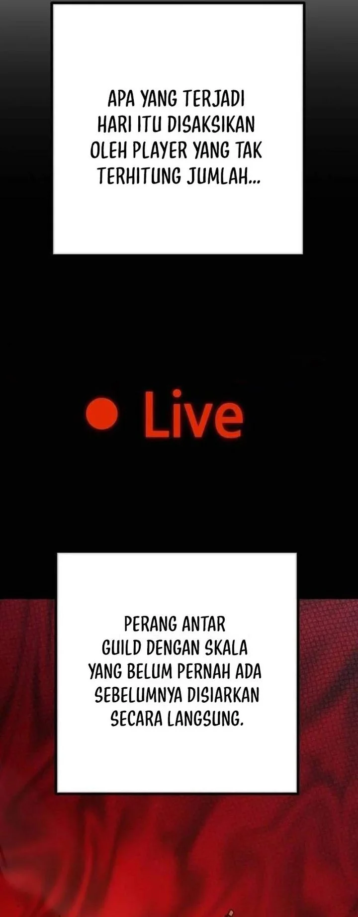Chapter 178 - halaman 59